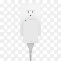 产品设计电子学设计-空若网 产品设计电子学设计-空若网