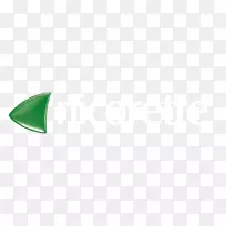 ��Ʒ��Ʊ�־��ɫ����-������