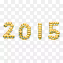 车身珠宝-绿松石字体-珠宝-空若网 车身珠宝-绿松石字体-珠宝-空若网