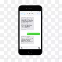 iOS密码iphone 5s电子邮件移动应用-电子邮件-空若网 iOS密码iphone 5s电子邮件移动应用-电子邮件-空若网