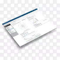 纸型产品品牌-空若网 纸型产品品牌-空若网