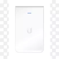 电子产品设计多媒体设计-空若网 电子产品设计多媒体设计-空若网