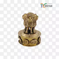 ��ֽͭ��01504��-��ͭ-������