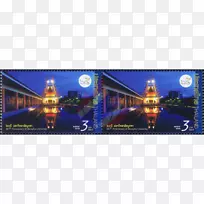 显示设备矩形计算机监视器-60周年纪念-空若网 显示设备矩形计算机监视器-60周年纪念-空若网