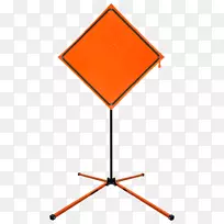 入侵物种产品Adirondack山设计标志安全生产-空若网 入侵物种产品Adirondack山设计标志安全生产-空若网