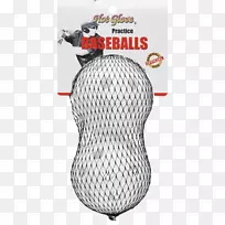 产品设计头饰字体设计-空若网 产品设计头饰字体设计-空若网