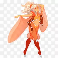 太阳宝石艺术橄榄石石榴石-宝石-空若网 太阳宝石艺术橄榄石石榴石-宝石-空若网