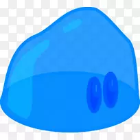 剪贴画开敞式电脑图标下载图片-空若网 剪贴画开敞式电脑图标下载图片-空若网