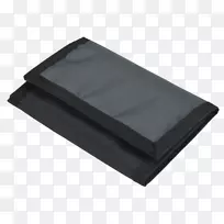 戴尔笔记本电脑机箱和外壳手提包-笔记本电脑-空若网 戴尔笔记本电脑机箱和外壳手提包-笔记本电脑-空若网