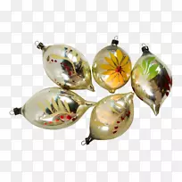 圣诞节装饰品-空若网 圣诞节装饰品-空若网