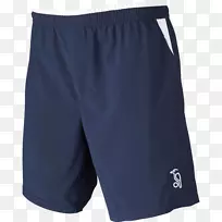 耐克短裤裤子阿迪达斯鞋-耐克-空若网 耐克短裤裤子阿迪达斯鞋-耐克-空若网