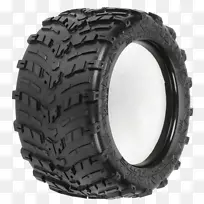 支持线越野轮胎无线电控制汽车车轮-PRO线轮胎单载重卡车家长目录00轮胎单载重卡车拉链-空若网 支持线越野轮胎无线电控制汽车车轮-PRO线轮胎单载重卡车家长目录00轮胎单载重卡车拉链-空若网