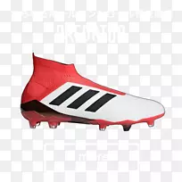 阿迪达斯掠食者18+FG足球踢阿迪达斯男子捕食者18+FG-阿迪达斯-空若网 阿迪达斯掠食者18+FG足球踢阿迪达斯男子捕食者18+FG-阿迪达斯-空若网
