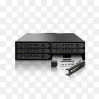 硬盘固态驱动器串行热交换数据存储移动存储器-空若网 硬盘固态驱动器串行热交换数据存储移动存储器-空若网