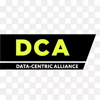 标志产品设计品牌字体设计-空若网 标志产品设计品牌字体设计-空若网