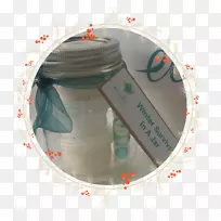 ²úÆ·²£Á§Àβ»¿ÉÆÆ-¿ÕÈôÍø ²úÆ·²£Á§Àβ»¿ÉÆÆ-¿ÕÈôÍø