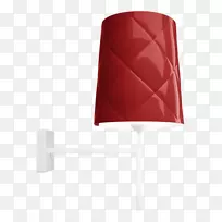 纽约市白炽灯泡灯具.灯-空若网 纽约市白炽灯泡灯具.灯-空若网