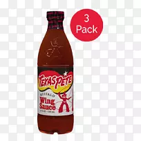 ˮţ���տ����¿���˹Ƥ��Ұţʳ��-������