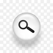 产品设计主体珠宝.放大镜元件-空若网 产品设计主体珠宝.放大镜元件-空若网