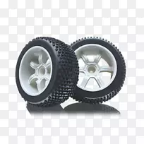 轮胎汽车轮辐合金车轮产品设计备胎-空若网 轮胎汽车轮辐合金车轮产品设计备胎-空若网