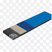 体育健身地板奥运举重砖-空若网 体育健身地板奥运举重砖-空若网