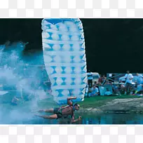 水资源存量摄影天空有限公司-极限运动-空若网 水资源存量摄影天空有限公司-极限运动-空若网