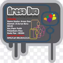 品牌产品设计字体设计-空若网 品牌产品设计字体设计-空若网