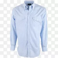 ����ȹ�������ӿ�������ȹ����-������