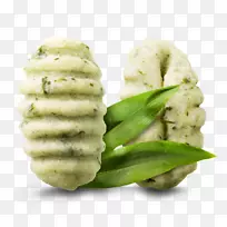 �߲�-�߲�-������