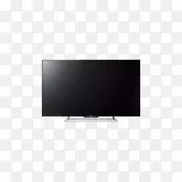 索尼公司Motionflow索尼智能电视4k分辨率电视柜-空若网 索尼公司Motionflow索尼智能电视4k分辨率电视柜-空若网