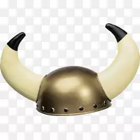 布洛恩斯莫塞角头盔海盗帽-头盔-空若网 布洛恩斯莫塞角头盔海盗帽-头盔-空若网