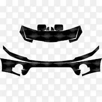 汽车保险杠汽车设计产品设计汽车照明涂料保护-空若网 汽车保险杠汽车设计产品设计汽车照明涂料保护-空若网