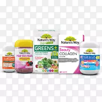 膳食补充剂天然维生素澳大利亚黑衣草-健康减肥-空若网 膳食补充剂天然维生素澳大利亚黑衣草-健康减肥-空若网