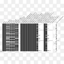 Python���ݿ��ӻ���matplotlib-���ݿ��ӻ�-������