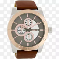 表带皮革表-空若网 表带皮革表-空若网