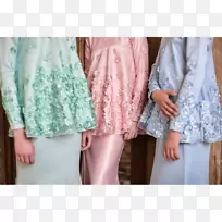 外装袖肩睡衣上衣-空若网 外装袖肩睡衣上衣-空若网