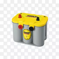 电动电池深循环电池阀控la电池优化电池8014-045 d34/78黄色双功能电池汽车电池深路-空若网 电动电池深循环电池阀控la电池优化电池8014-045 d34/78黄色双功能电池汽车电池深路-空若网