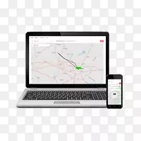 ����gps����װ�ó�������ϵͳ�ƶ�����-������