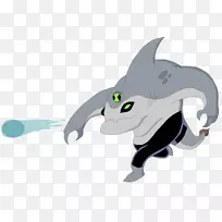 猫夏克纳多剪贴画插画-猫-空若网 猫夏克纳多剪贴画插画-猫-空若网