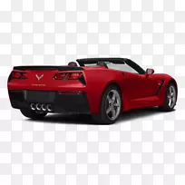 2019年雪佛兰Corvette 2018雪佛兰Corvette黄貂鱼车-空若网 2019年雪佛兰Corvette 2018雪佛兰Corvette黄貂鱼车-空若网