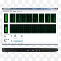 任务管理器处理cpu时间线程-移动内存-空若网 任务管理器处理cpu时间线程-移动内存-空若网