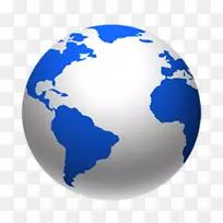 ��Ӧʽ��ҳ��������Ķ���androidӦ�ó����web������ƶ�Ӧ�ó���-android-������