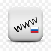 品牌产品设计字体设计-空若网 品牌产品设计字体设计-空若网