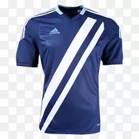 体恤运动迷运动衫制服阿迪达斯足球运动衫-空若网 体恤运动迷运动衫制服阿迪达斯足球运动衫-空若网