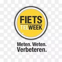 ��־Ʒ�Ʋ�Ʒ����������-������