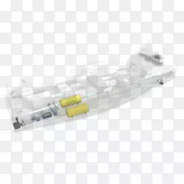 ����ˮ����Ʒ���.����-������