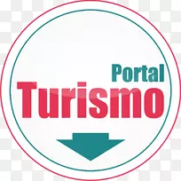 徽标品牌组织剪贴画字体-生日-空若网 徽标品牌组织剪贴画字体-生日-空若网