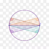 ��Ʒ���Բ���Բ-������