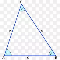 三角点图-空若网 三角点图-空若网