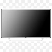 2017年三菱i-miev电视机显示设备.膝上型电脑-空若网 2017年三菱i-miev电视机显示设备.膝上型电脑-空若网